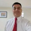 José Alexander Peña
