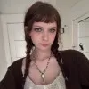 Athena Berreth