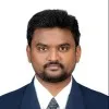 Aananthamanikandan Ravichandran