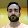 Ajeet Pratap Singh