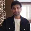 Rahul Parmar