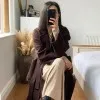 Huma Aj