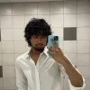 Rohan Singh