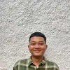 Riski Kurniansyah