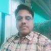 Sushil Singh