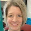 Amy Edwards