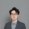 Aaron Wang