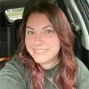 Jessica Hill