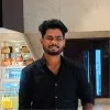 Pushpakumar
