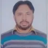 Sufyan Ahmad