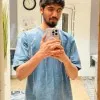 Mohammed Sohail