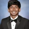 Sabari Balaji