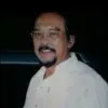 Yossi Nurcahya