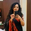Aishwarya Mishra