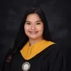 Ivy Joy Rosales