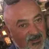 Peter Distefano