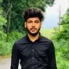 Muhammed Niyas