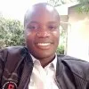 Elly Odongo