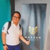 Rmn Alwi