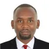 samuel Murathe