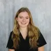 Grace Dolan