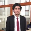Mohamed Nabil