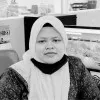 Normi Mat Hasan