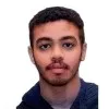 Moayed Al