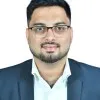 Abuzar Ahmed