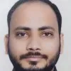 Darpan Agrawal