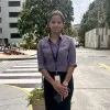 Keerthana