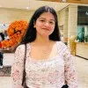 Yamini Dhakar