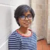 Musharrat Mustaree Mau