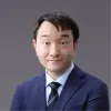 Takehiro Sasaki