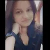 NEETU SINGH