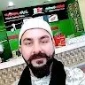 Abid butt