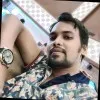 MD RIZWAN