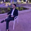 sayed sultan ashraf