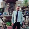 Abbas Fadhel