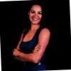Almudena Diaz Niebla