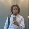 Daniel Johnson