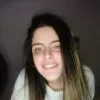 Milagros Bogliano