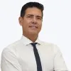 Ivan Busto