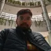 amit kumar