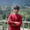 NIKUNJ SINGHAL