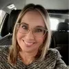 Jennifer Dewey