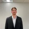 Brandon Goguen
