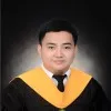 Carlo Yambao