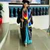 Shakshi Kumari