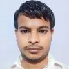 Sandeep Kumar